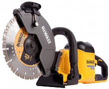 отрезная машина dewalt 54 в xr flexvolt dcs690n, купить metabo, купить husqvarna, купить bosch, купить makita, купить hitachi, купить hikoki, купить oregon, купить stihl