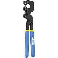 dexx просекатель двуручный для монтажа металлических профилей, купить metabo, купить husqvarna, купить bosch, купить makita, купить hitachi, купить hikoki, купить oregon, купить stihl