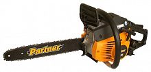 бензопила partner p350s, купить metabo, купить husqvarna, купить bosch, купить makita, купить hitachi, купить hikoki, купить oregon, купить stihl