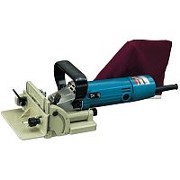 фрезер makita 3901 шпоночный, купить metabo, купить husqvarna, купить bosch, купить makita, купить hitachi, купить hikoki, купить oregon, купить stihl