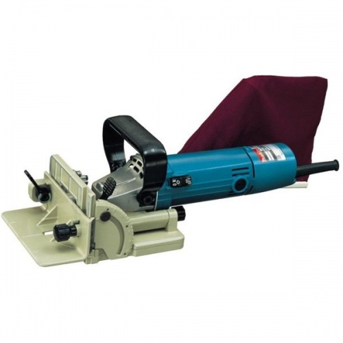 фрезер makita 3901 шпоночный, купить metabo, купить husqvarna, купить bosch, купить makita, купить hitachi, купить hikoki, купить oregon, купить stihl