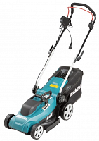газонокосилка makita elm3320, купить metabo, купить husqvarna, купить bosch, купить makita, купить hitachi, купить hikoki, купить oregon, купить stihl