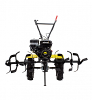 мотоблок huter мк-8000p huter, купить metabo, купить husqvarna, купить bosch, купить makita, купить hitachi, купить hikoki, купить oregon, купить stihl