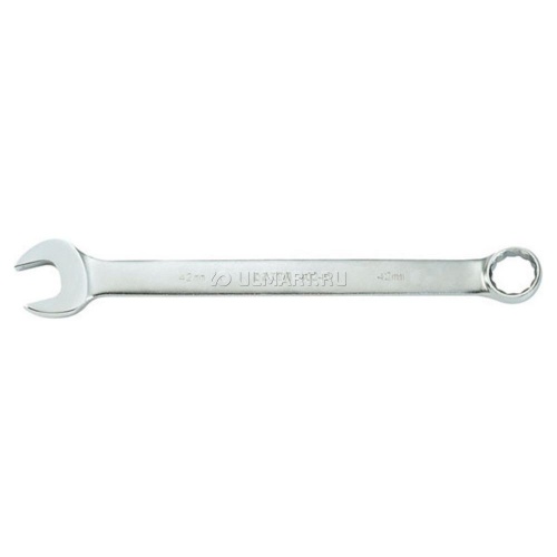 Ключ комбинированный Sata с трещоточным механизмом 12мм, S43608 — купить в интернет-магазине amurinstrument.ru с доставкой по Благовещенску | Каталог с характеристиками и ценами ключ комбинированный sata с трещоточным механизмом 12мм, s43608, купить metabo, купить husqvarna, купить bosch, купить makita, купить hitachi, купить hikoki, купить oregon, купить stihl