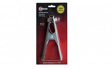 зажим массы ergus 300a, купить metabo, купить husqvarna, купить bosch, купить makita, купить hitachi, купить hikoki, купить oregon, купить stihl