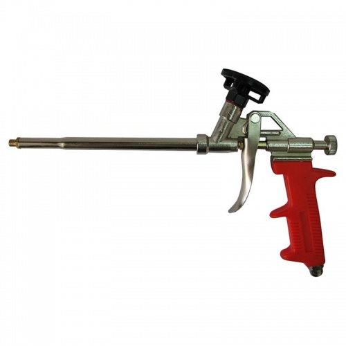пистолет для монтажной пены workman g119, купить metabo, купить husqvarna, купить bosch, купить makita, купить hitachi, купить hikoki, купить oregon, купить stihl