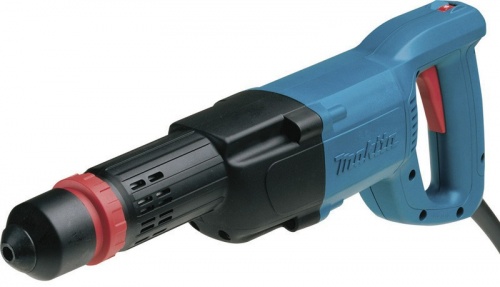 Молоток отбойный MAKITA HK0500 — купить в интернет-магазине amurinstrument.ru с доставкой по Благовещенску | Каталог с характеристиками и ценами молоток отбойный makita hk0500, купить metabo, купить husqvarna, купить bosch, купить makita, купить hitachi, купить hikoki, купить oregon, купить stihl