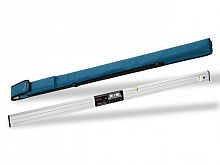 уклономер bosch dnm 120 l, купить metabo, купить husqvarna, купить bosch, купить makita, купить hitachi, купить hikoki, купить oregon, купить stihl