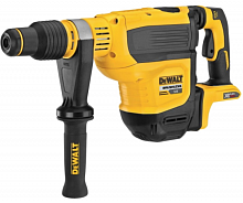 перфоратор аккумуляторный dewalt dch614n-xj  б/бат и зу, купить metabo, купить husqvarna, купить bosch, купить makita, купить hitachi, купить hikoki, купить oregon, купить stihl