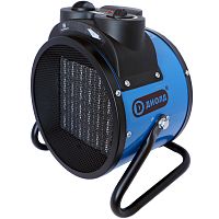 пушка тепловая электрическая диолд тп - 3 - 01 эк, купить metabo, купить husqvarna, купить bosch, купить makita, купить hitachi, купить hikoki, купить oregon, купить stihl