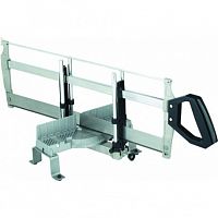 стусло, 550 мм, прецизионное, облегченное, купить metabo, купить husqvarna, купить bosch, купить makita, купить hitachi, купить hikoki, купить oregon, купить stihl