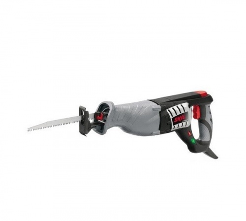 пила сабельная skil 4900 , купить metabo, купить husqvarna, купить bosch, купить makita, купить hitachi, купить hikoki, купить oregon, купить stihl