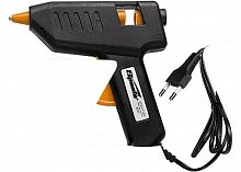 клеевой пистолет, 11 мм,  40w - 220v// sparta, купить metabo, купить husqvarna, купить bosch, купить makita, купить hitachi, купить hikoki, купить oregon, купить stihl