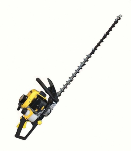 бензоножницы champion ht726, купить metabo, купить husqvarna, купить bosch, купить makita, купить hitachi, купить hikoki, купить oregon, купить stihl