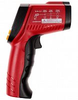 пирометр инфракрасный elitech п350, купить metabo, купить husqvarna, купить bosch, купить makita, купить hitachi, купить hikoki, купить oregon, купить stihl