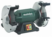 станок заточной metabo dsd-200, купить metabo, купить husqvarna, купить bosch, купить makita, купить hitachi, купить hikoki, купить oregon, купить stihl