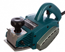 рубанок для вогнутых поверхностей,1050вт,15000об/мин.,ширина 110мм,глубина 4мм, купить metabo, купить husqvarna, купить bosch, купить makita, купить hitachi, купить hikoki, купить oregon, купить stihl