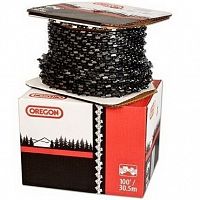 цепь №18 0.404', 2.0мм, harvester (49rmh), купить metabo, купить husqvarna, купить bosch, купить makita, купить hitachi, купить hikoki, купить oregon, купить stihl