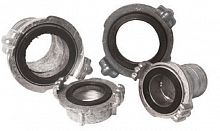 головка муфтовая гм-100 (d-4") gp100e,gtp101e, champion, c2548, купить metabo, купить husqvarna, купить bosch, купить makita, купить hitachi, купить hikoki, купить oregon, купить stihl