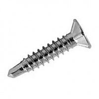 шурупы 3,5 х 41 мм мф ( ф   100 ), купить metabo, купить husqvarna, купить bosch, купить makita, купить hitachi, купить hikoki, купить oregon, купить stihl