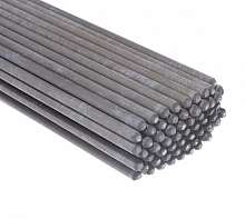 электрод для дуговой сварки кратон 3,2 мм 2,5 кг, купить metabo, купить husqvarna, купить bosch, купить makita, купить hitachi, купить hikoki, купить oregon, купить stihl