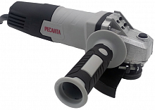 угловая шлифмашина ресанта ушм-125/900, купить metabo, купить husqvarna, купить bosch, купить makita, купить hitachi, купить hikoki, купить oregon, купить stihl