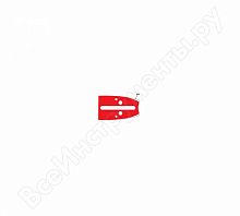 шина 158slhk095, купить metabo, купить husqvarna, купить bosch, купить makita, купить hitachi, купить hikoki, купить oregon, купить stihl