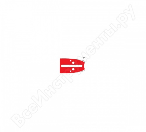 шина 158slhk095, купить metabo, купить husqvarna, купить bosch, купить makita, купить hitachi, купить hikoki, купить oregon, купить stihl