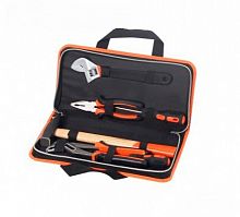 набор слесарного инструмента кратон st-02/06, купить metabo, купить husqvarna, купить bosch, купить makita, купить hitachi, купить hikoki, купить oregon, купить stihl