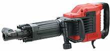 молоток отбойный slogger dh1850, купить metabo, купить husqvarna, купить bosch, купить makita, купить hitachi, купить hikoki, купить oregon, купить stihl