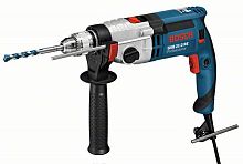 дрель ударная bosch gsb 21-2 re, купить metabo, купить husqvarna, купить bosch, купить makita, купить hitachi, купить hikoki, купить oregon, купить stihl