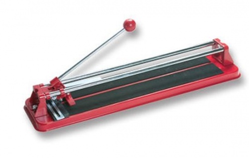 плиткорез 400 х 12 мм// matrix, купить metabo, купить husqvarna, купить bosch, купить makita, купить hitachi, купить hikoki, купить oregon, купить stihl