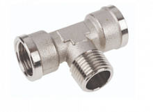 фитинг, купить metabo, купить husqvarna, купить bosch, купить makita, купить hitachi, купить hikoki, купить oregon, купить stihl