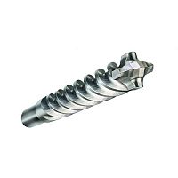 бур sds+ xlr, 8х160х100мм, купить metabo, купить husqvarna, купить bosch, купить makita, купить hitachi, купить hikoki, купить oregon, купить stihl