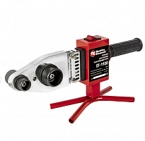 сварочный аппарат д/пласт труб quattro elementi st-1100 (1100вт, насадки 20-40мм, мет.кейc), купить metabo, купить husqvarna, купить bosch, купить makita, купить hitachi, купить hikoki, купить oregon, купить stihl