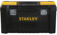 ящик инструм. "stanley" пластмас. 19'', купить metabo, купить husqvarna, купить bosch, купить makita, купить hitachi, купить hikoki, купить oregon, купить stihl