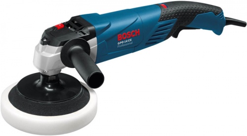 машина полировальная bosch gpo14ce, купить metabo, купить husqvarna, купить bosch, купить makita, купить hitachi, купить hikoki, купить oregon, купить stihl