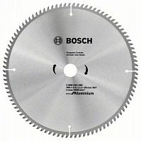пильный диск bosch eco alu/multi 305x30-96t, купить metabo, купить husqvarna, купить bosch, купить makita, купить hitachi, купить hikoki, купить oregon, купить stihl