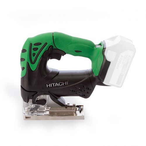 лобзик аккумуляторный hitachi cj18dsl без аккумулятора, купить metabo, купить husqvarna, купить bosch, купить makita, купить hitachi, купить hikoki, купить oregon, купить stihl