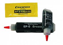 смазка универсальная (минер) champion ep-0 (50г), champion, 952817, купить metabo, купить husqvarna, купить bosch, купить makita, купить hitachi, купить hikoki, купить oregon, купить stihl
