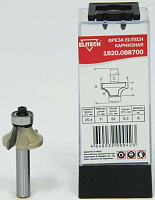 фреза карнизная, купить metabo, купить husqvarna, купить bosch, купить makita, купить hitachi, купить hikoki, купить oregon, купить stihl