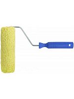 валик полиакриловый, нитяной, 55/91, ворс 18 мм, 180 мм, купить metabo, купить husqvarna, купить bosch, купить makita, купить hitachi, купить hikoki, купить oregon, купить stihl