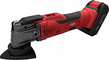 многофункциональный инструмент elitech миа 18сл (е2202.001.02), купить metabo, купить husqvarna, купить bosch, купить makita, купить hitachi, купить hikoki, купить oregon, купить stihl