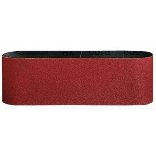 шлиф.лента,75x533,p100 (3 шт.), купить metabo, купить husqvarna, купить bosch, купить makita, купить hitachi, купить hikoki, купить oregon, купить stihl