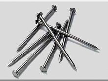 гвоздь латунированный 1,4х25 ln ме, купить metabo, купить husqvarna, купить bosch, купить makita, купить hitachi, купить hikoki, купить oregon, купить stihl