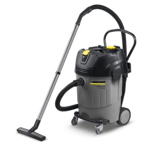 пылесос karcher nt 65/2 ap *eu для сухой и влажной уборки, купить metabo, купить husqvarna, купить bosch, купить makita, купить hitachi, купить hikoki, купить oregon, купить stihl