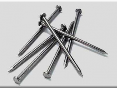 гвоздь латунированный 1,4х25 ln ме, купить metabo, купить husqvarna, купить bosch, купить makita, купить hitachi, купить hikoki, купить oregon, купить stihl