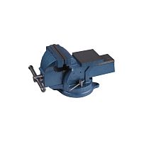 тиски stayer master с повор механизмом 120мм/7кг, купить metabo, купить husqvarna, купить bosch, купить makita, купить hitachi, купить hikoki, купить oregon, купить stihl