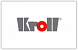 Kroll