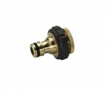 штуцер латунный резьбовой, купить metabo, купить husqvarna, купить bosch, купить makita, купить hitachi, купить hikoki, купить oregon, купить stihl